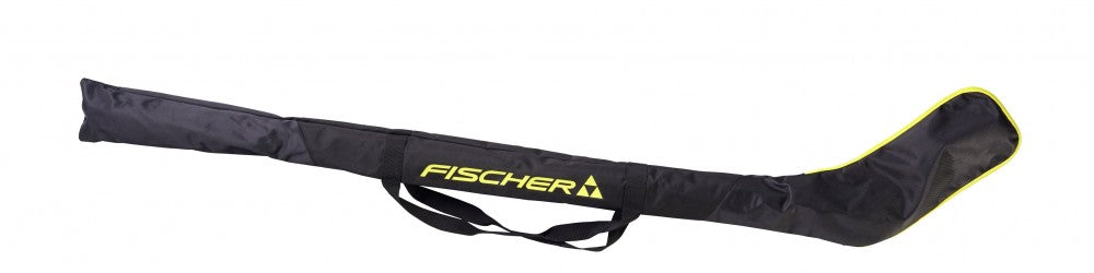 Borsa per bastone Fischer Borsa per bastone Bastone da hockey su ghiaccio